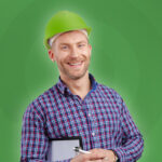 Beratung