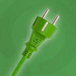 Energeiaudit