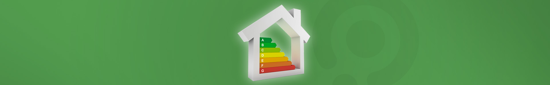 Energieausweis