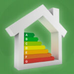 Energieausweis