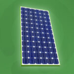Erneuerbare Energien