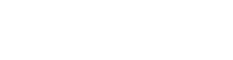 Energieberatung neu gedacht
