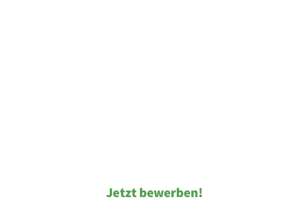 Energieberatung neu gedacht
